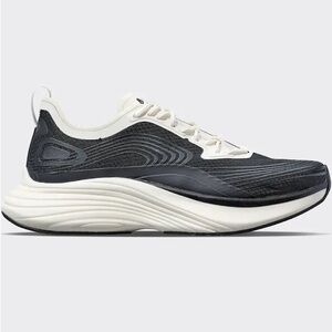 APL Women's Streamline Shoe